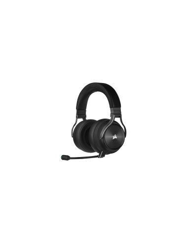 CORSAIR Virtuoso RGB Wireless XT...